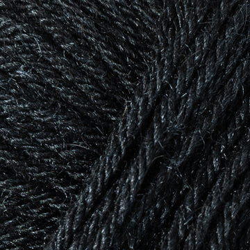 Onyx (12934B)