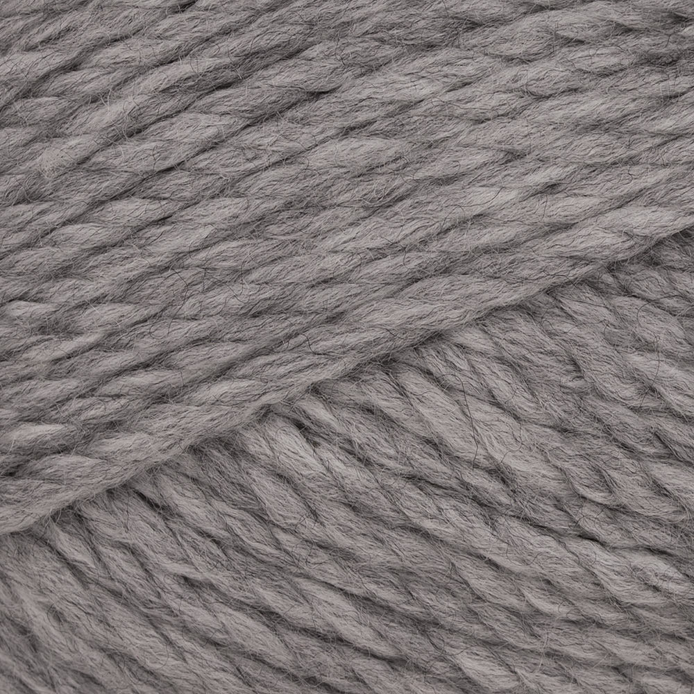 Cascade Yarns Pacific Chunky Yarn - Acrylic Chunky