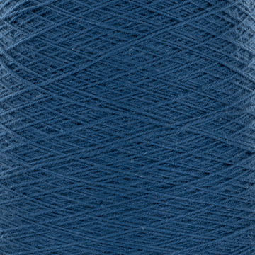 Ink Blue (2625)