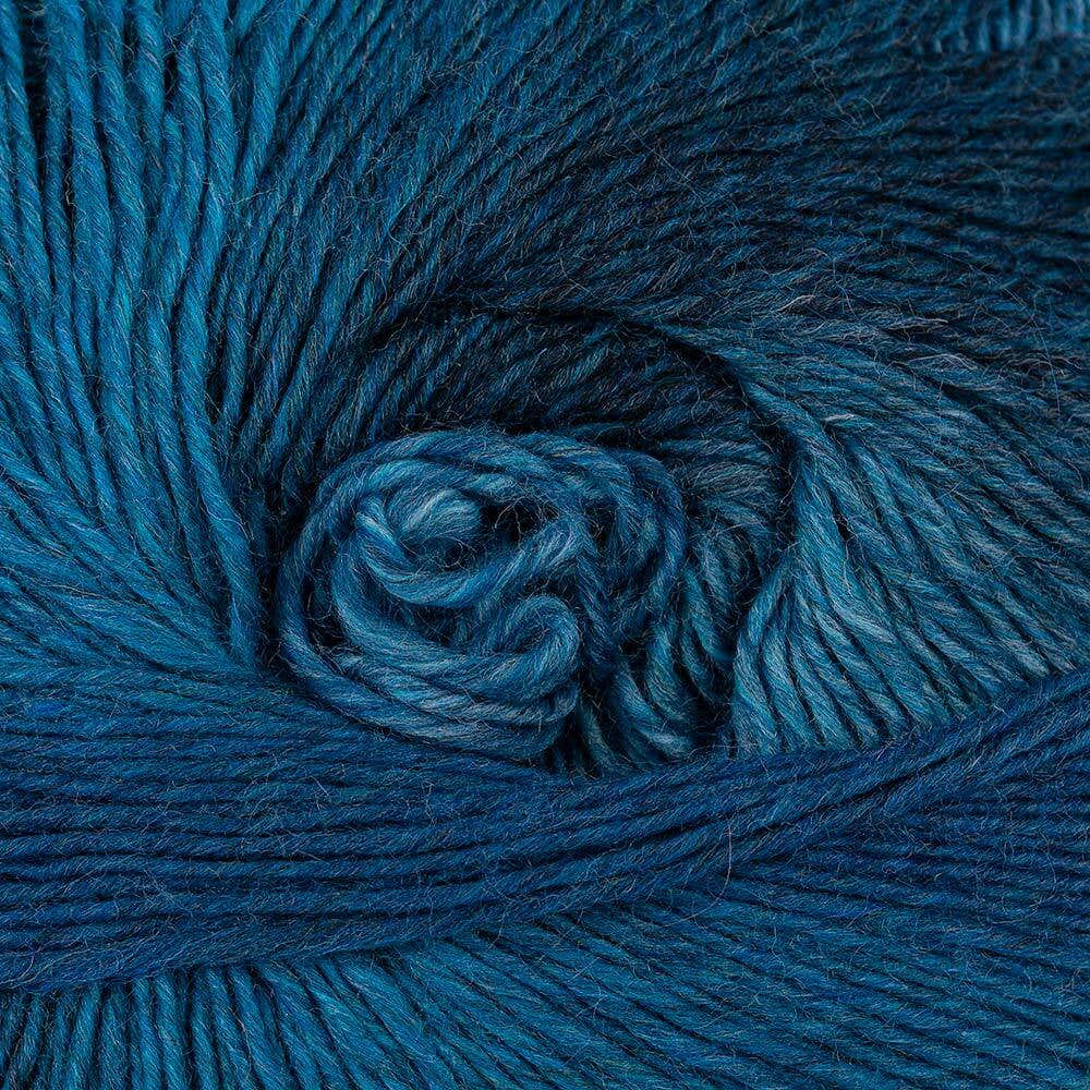 Rowan Sock Yarn - Wool 4 Ply