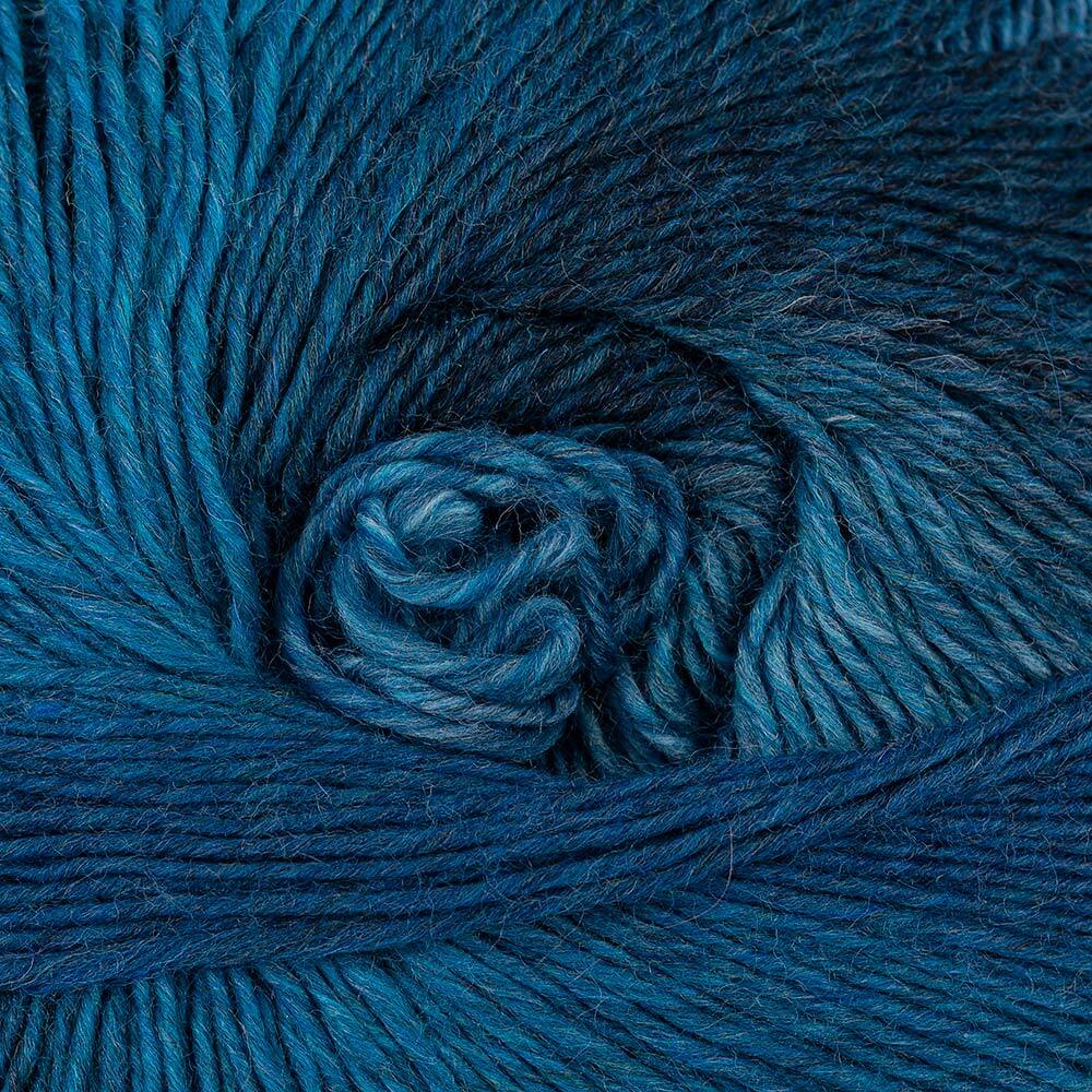 Rowan Sock Yarn - Wool 4 Ply