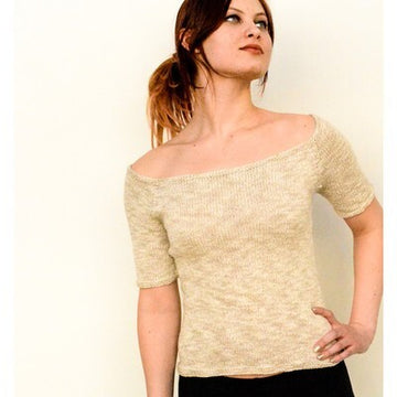 Juniper Moon Farm Ete Knitting Pattern