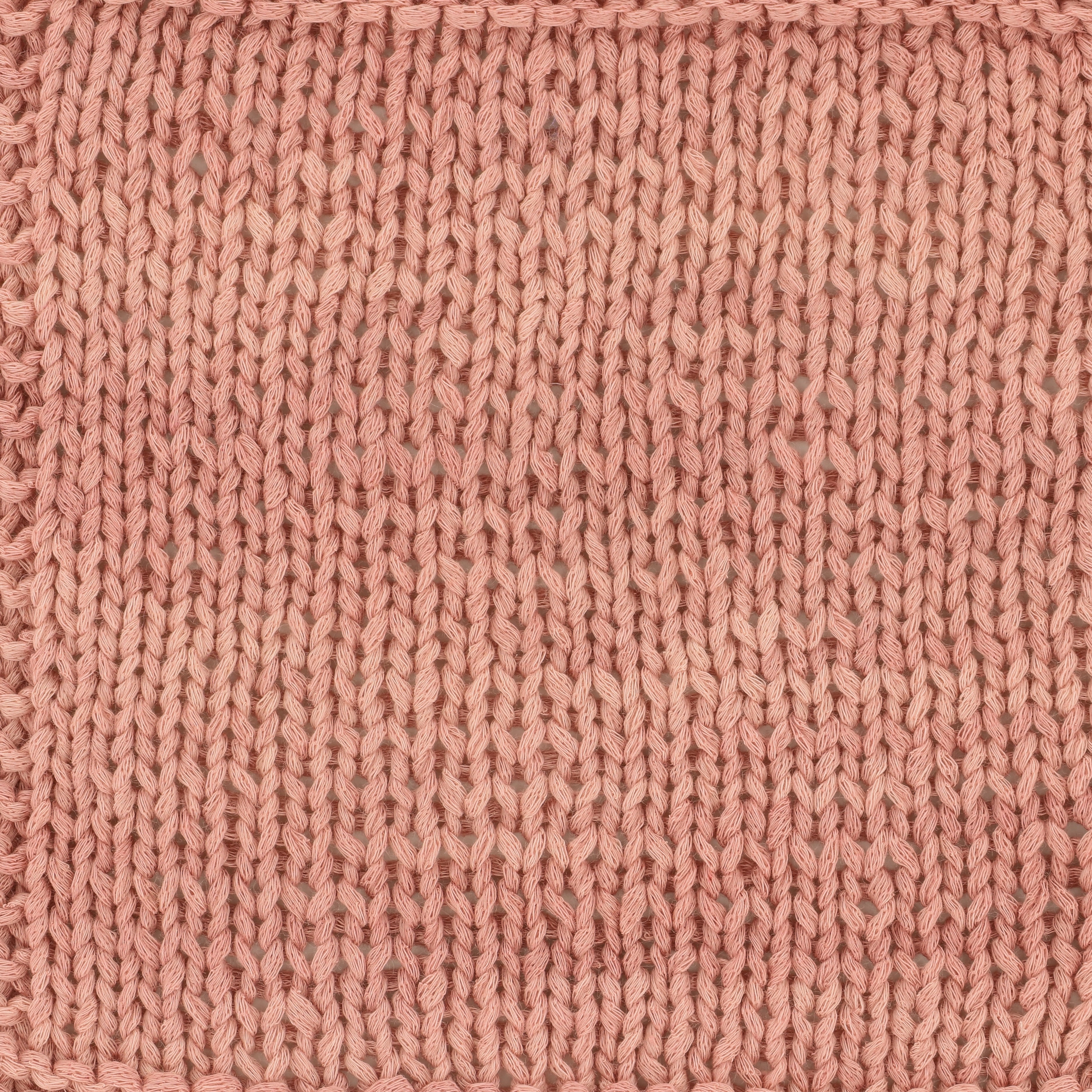 Gedifra Arborea Yarn - Cotton Worsted