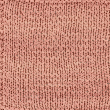 Gedifra Arborea Yarn - Cotton Worsted