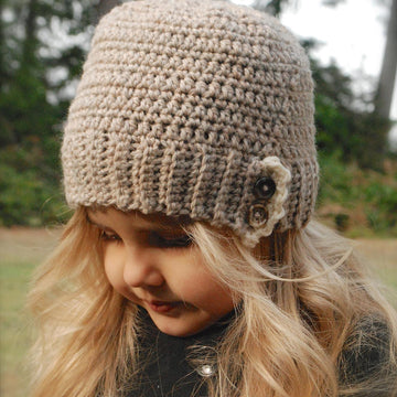 Floreyn Hat