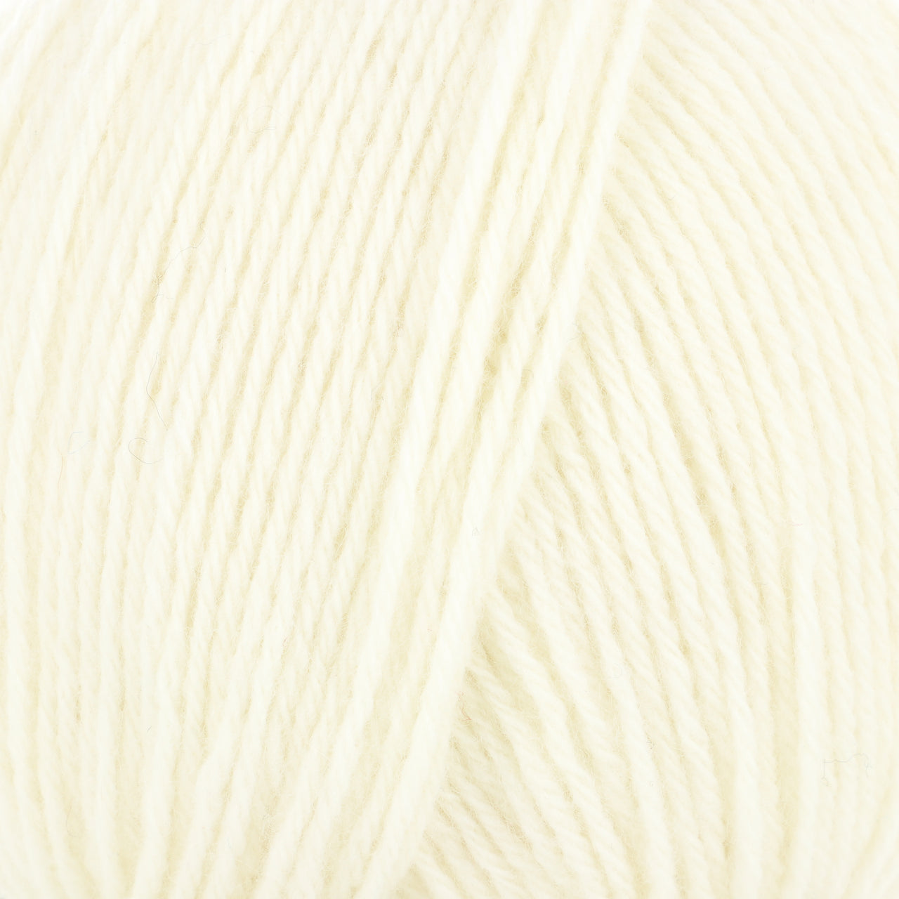 String Dolcetto DK Yarn - Merino Wool DK