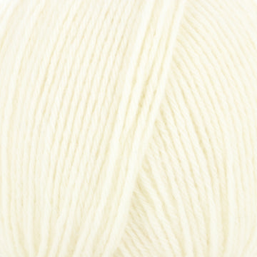 String Dolcetto DK Yarn - Merino Wool DK