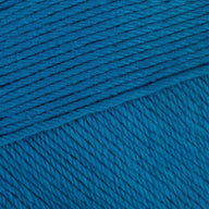 Kingfisher Blue (435)