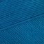 Kingfisher Blue (435)