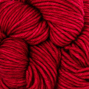 Ravelry Red (DUPL611)