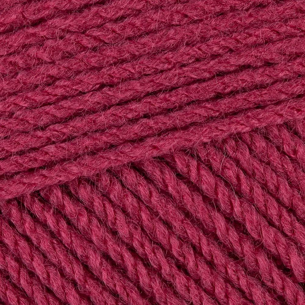 Stylecraft Special DK Yarn - Acrylic DK