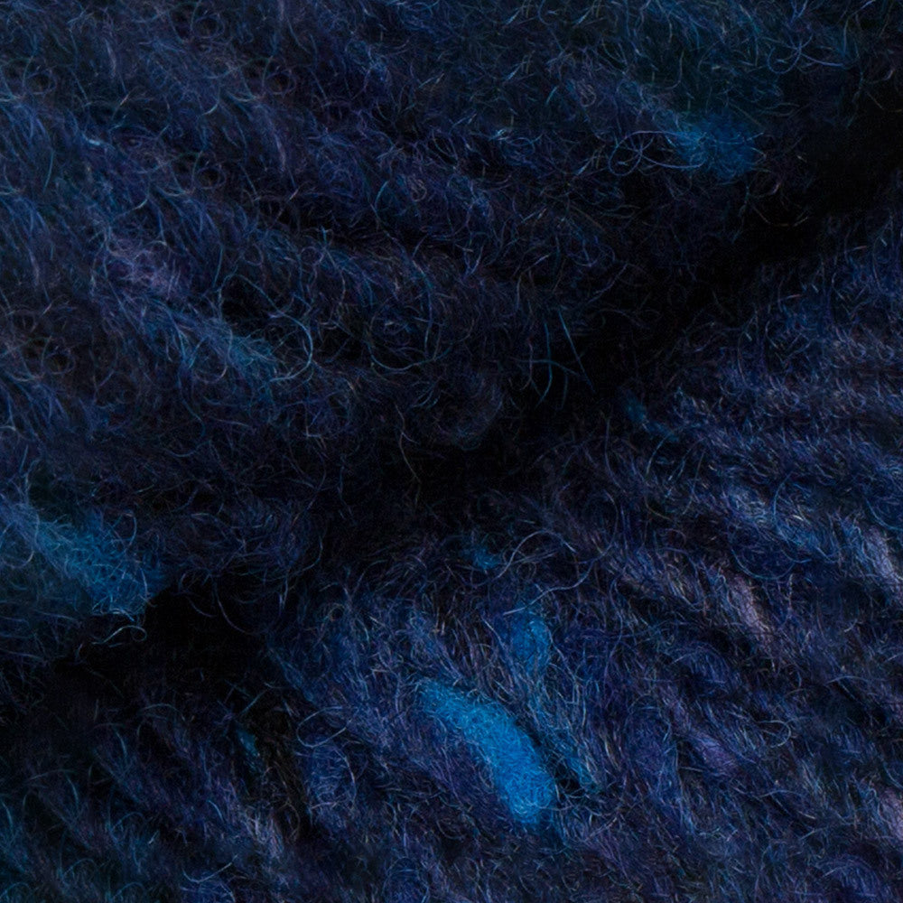 Tahki Yarns Donegal Tweed Yarn - Wool Worsted