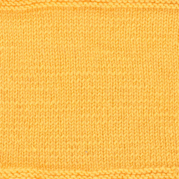 Fibra Natura Donnina Yarn - Superwash Merino DK