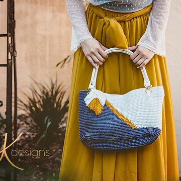 Nettleton Bag
