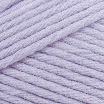 Grape Fizz (9708)