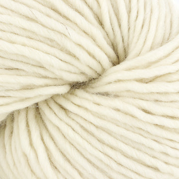 Valley Yarns Berkshire 100 Gram Hank