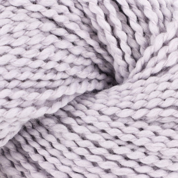 Lavender frost (18)