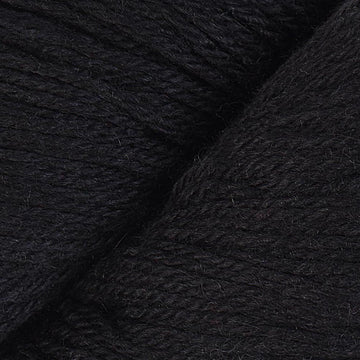 Black (0246)