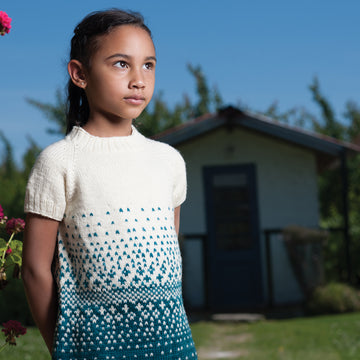 Malabrigo Book 9 - Ninos