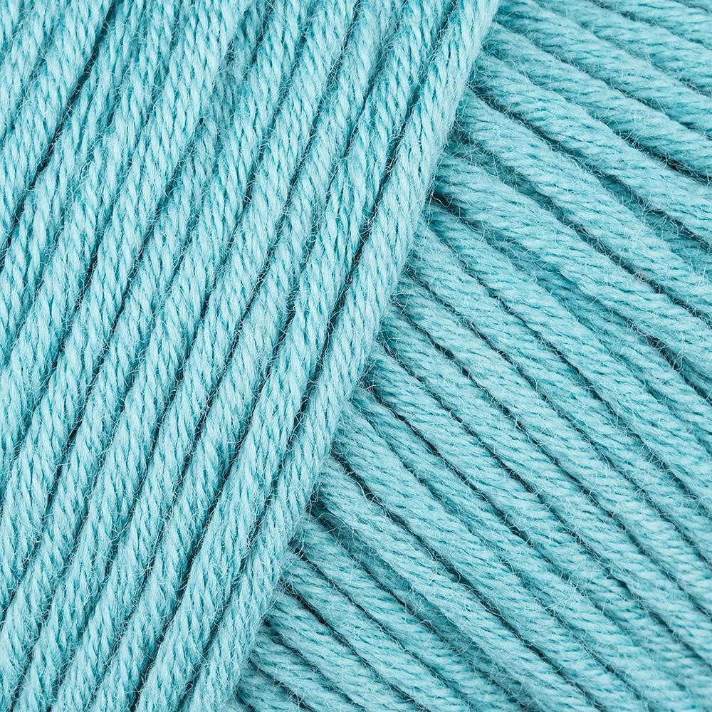 Debbie Bliss Eco Baby Yarn - Cotton Sport