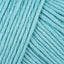 Aqua (5)