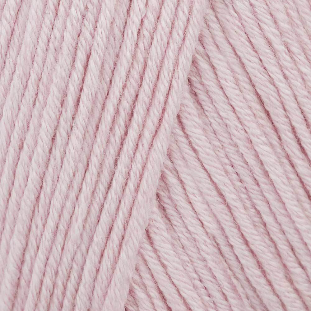 Sirdar Snuggly Baby Bamboo DK Yarn - Bamboo DK