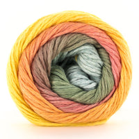 Sagerbush (10830B)