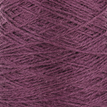 Mulberry