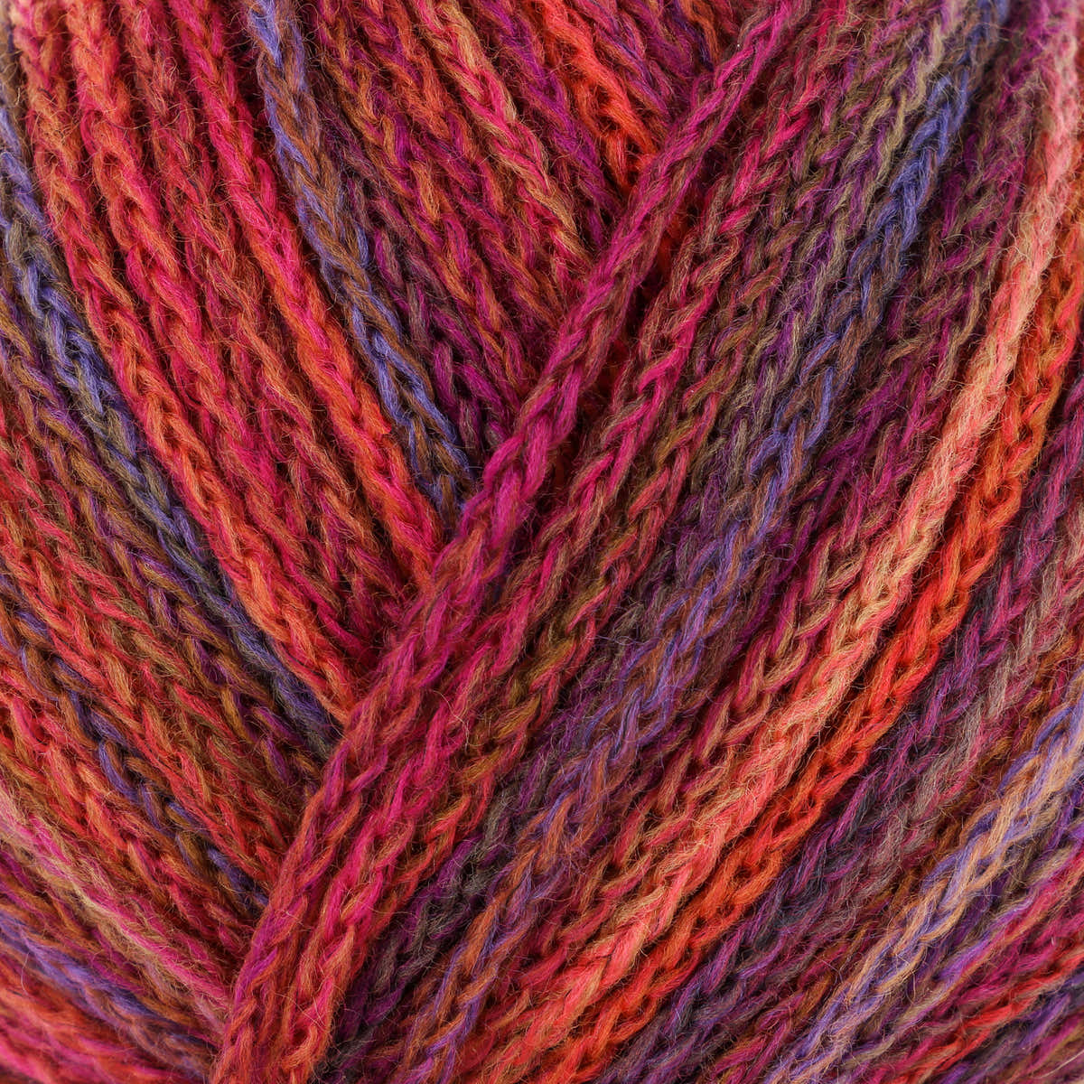 Stacy Charles Fine Yarns Tina Yarn - Merino Wool DK,Worsted