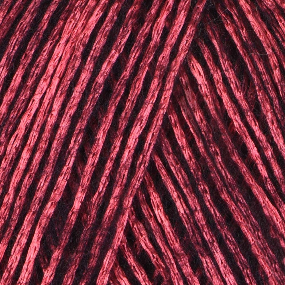 Katia Air Lux Yarn - Viscose 3 Ply