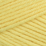DuplSunflower (33122)