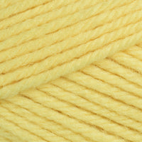 DuplSunflower (33122)