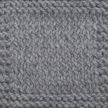 Cascade Yarns Baby Alpaca Chunky Discontinued Colors Yarn - Baby Alpaca Chunky