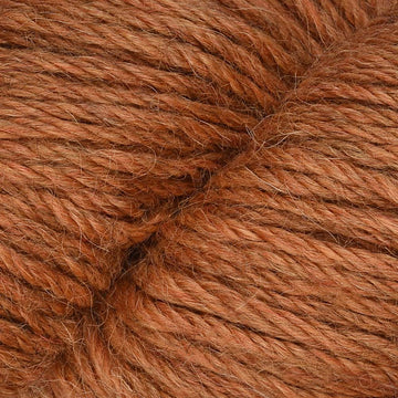 Yellow Heather (1014)