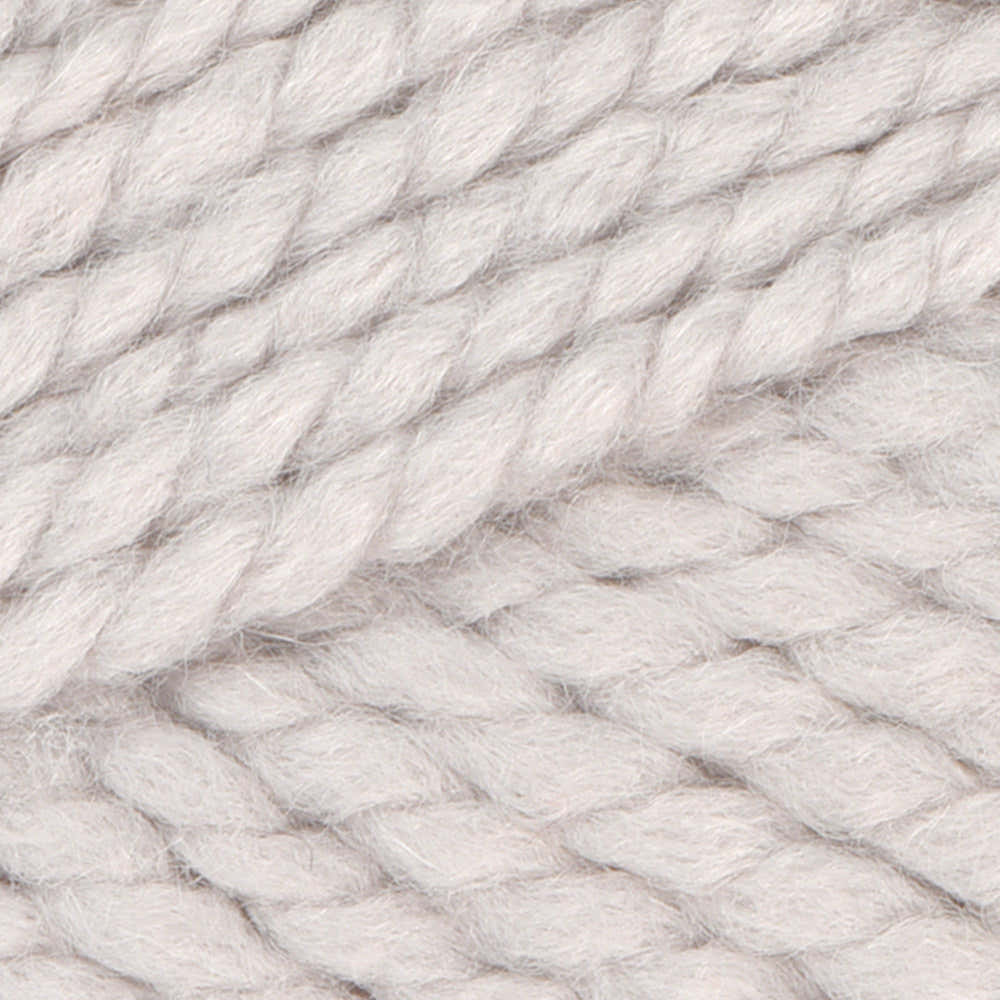Plymouth Yarn Encore Mega Yarn - Acrylic Super Chunky