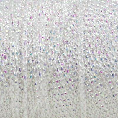 Plymouth Yarn Gold Rush Yarn - Rayon novelty,Sport