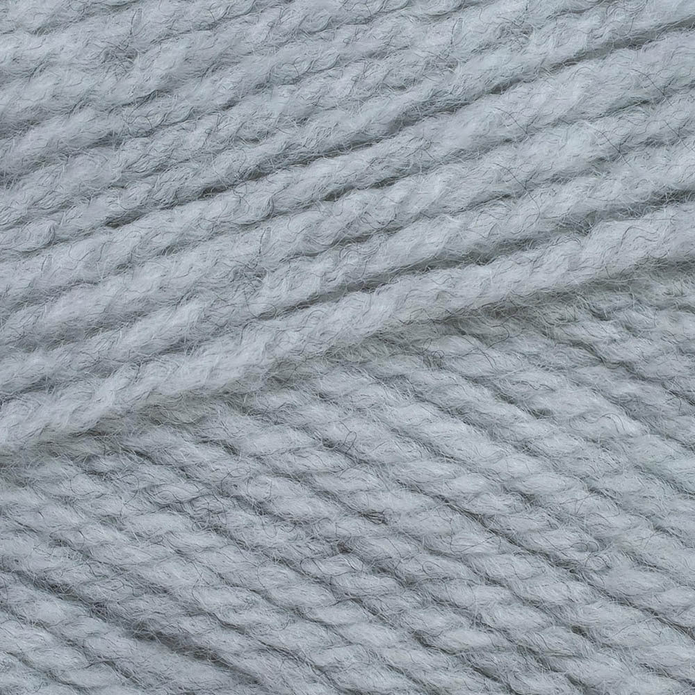Hayfield Bonus DK Yarn - Acrylic DK