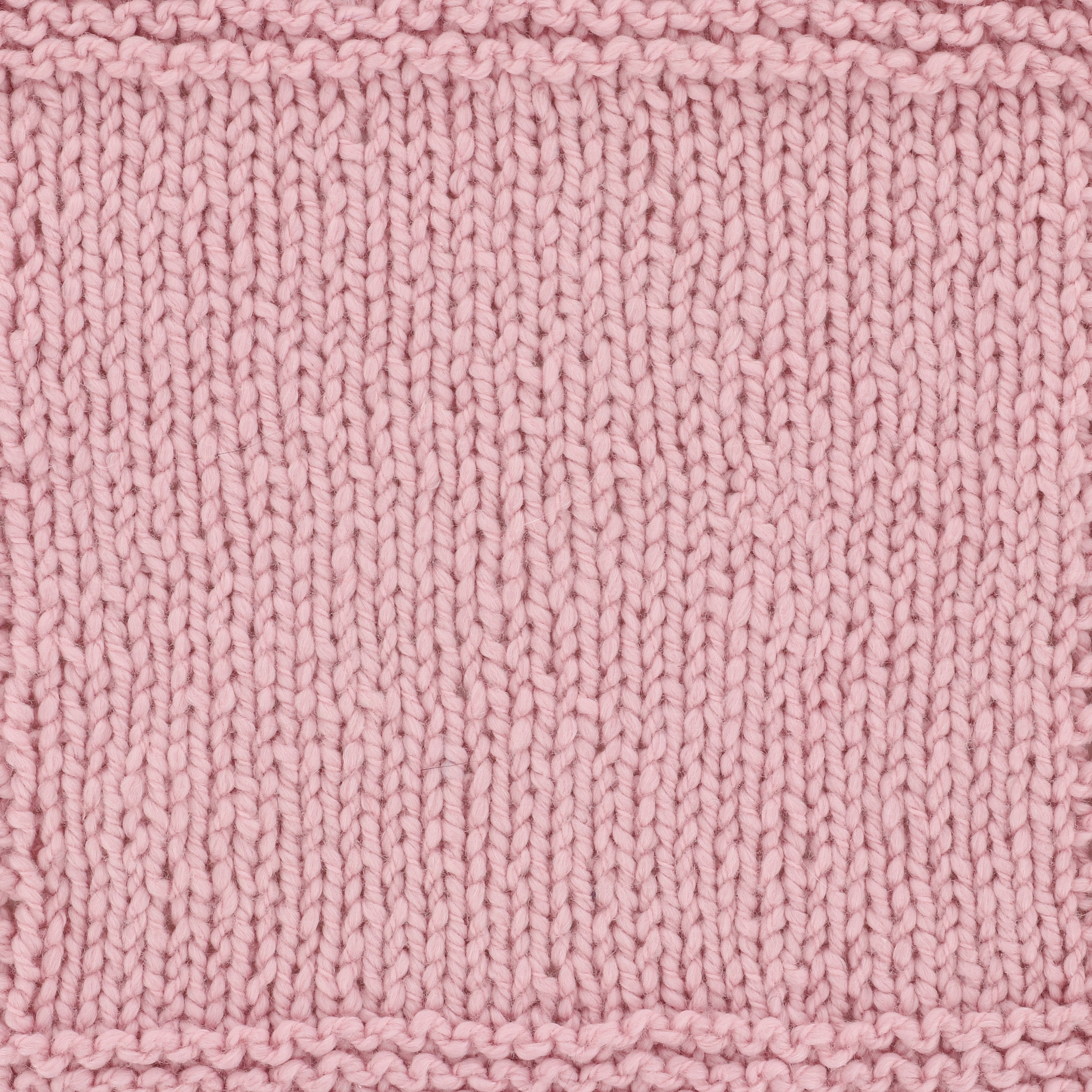 Valley Yarns Montague Yarn - Cotton Worsted