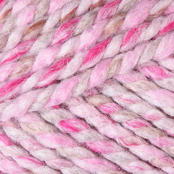 Pink Taupe Mix (7162)