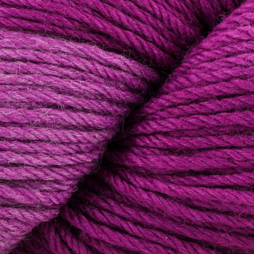 Raspberry Cream (5208)