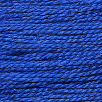Blue (2829)