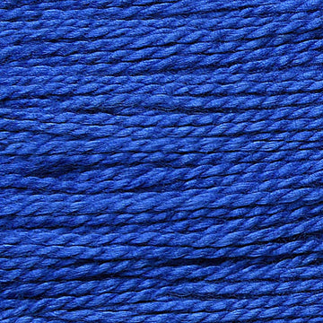 Blue (2829)