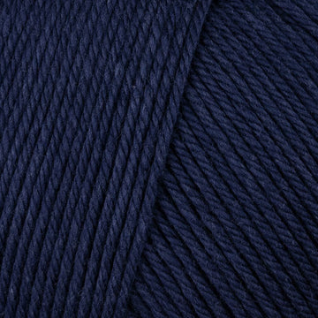 Navy (758)