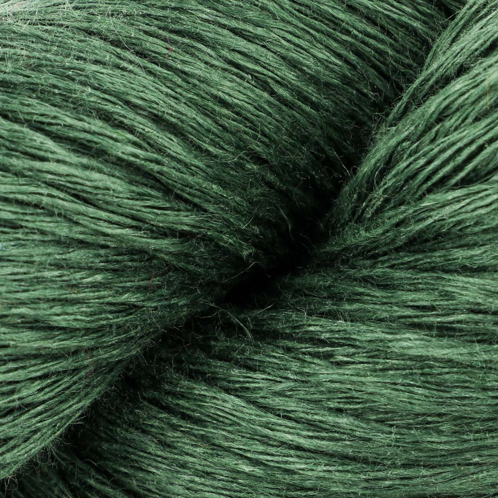 Berroco Modern Linen Yarn - Linen DK