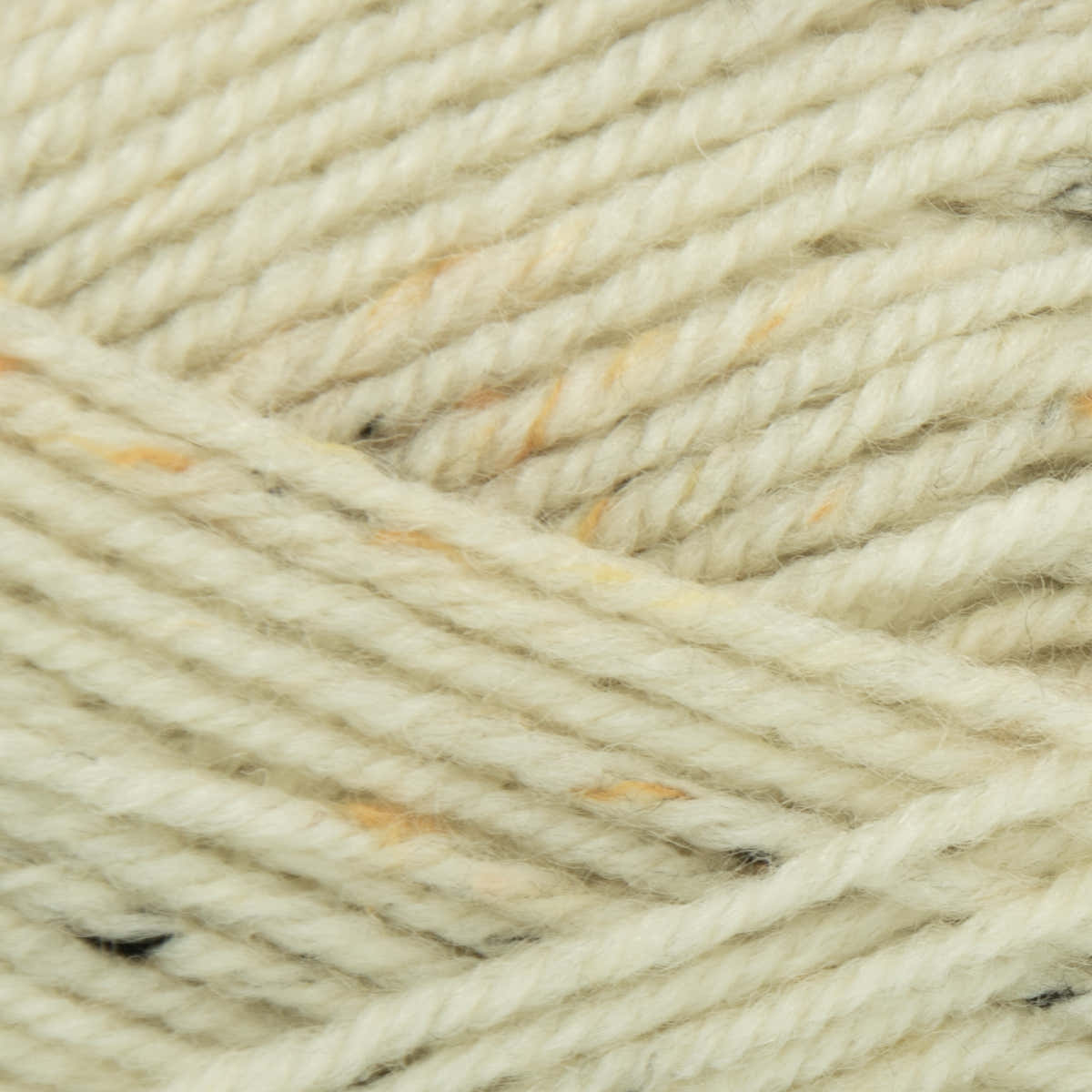 King Cole Fashion Aran 400g Yarn - Acrylic Aran