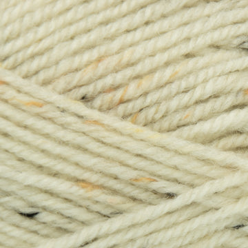 King Cole Fashion Aran 400g Yarn - Acrylic Aran