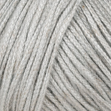Silbergrau (60)