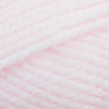 Soft Pink (334)