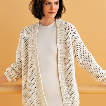 Noro Magazine Issue 26