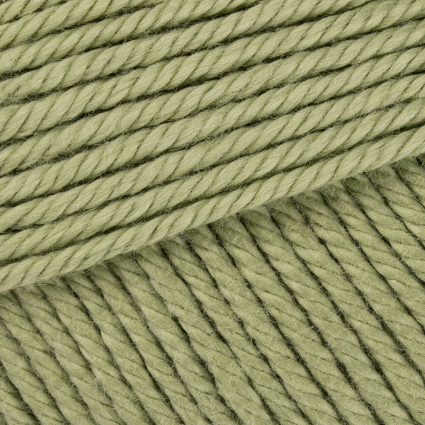 Rowan Handknit Cotton Yarn - Cotton DK